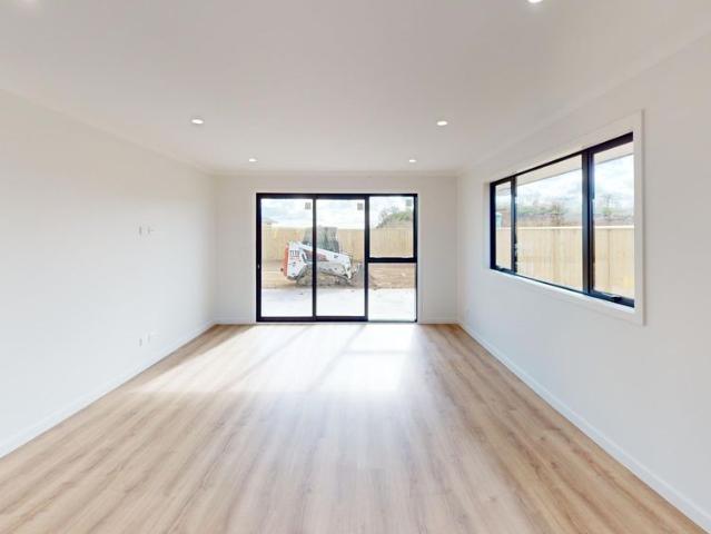 Room for rent in Manawatu District