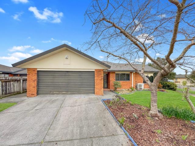 House for rent in Manawatu District