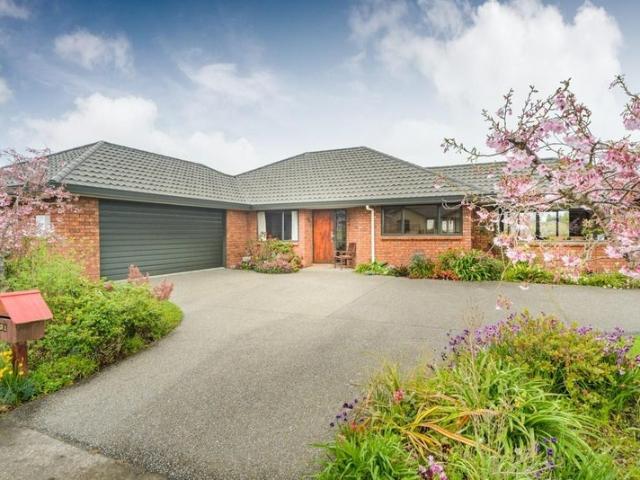 House for rent in Manawatu District