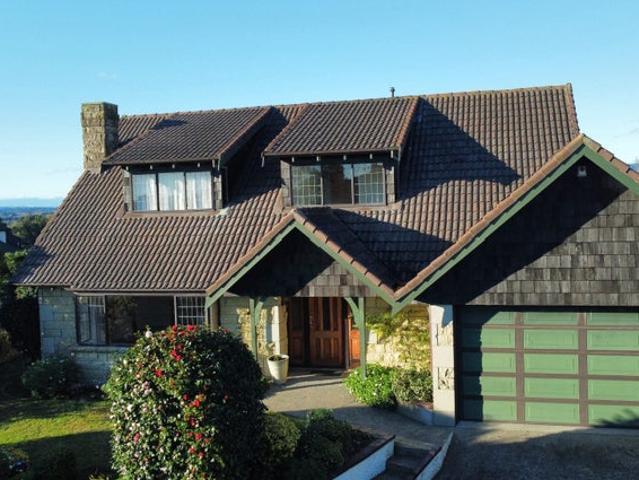 House for rent in Manawatu District