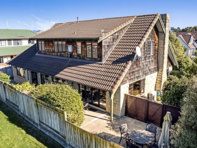 House for rent in Manawatu District