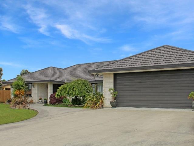 House for rent in Manawatu District