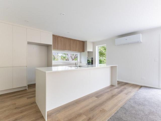 House for rent in Manawatu District