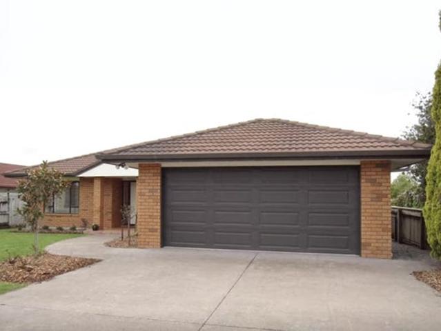 House for rent in Manawatu District