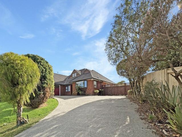 House for rent in Manawatu District
