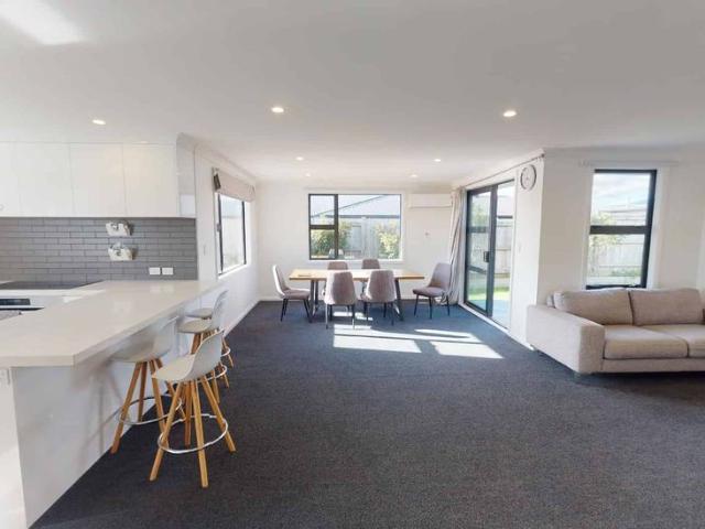 House for rent in Manawatu District