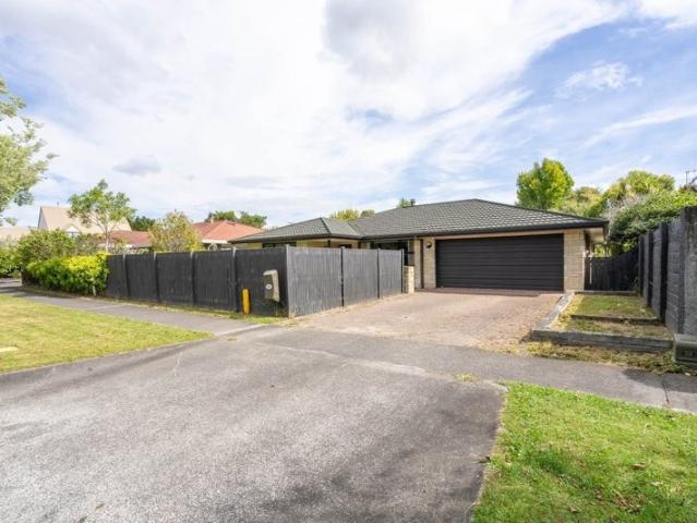 House for rent in Manawatu District