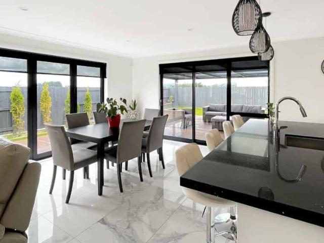 House for rent in Palmerston North, Oroua County