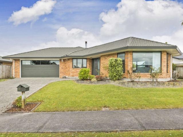House for rent in Manawatu District