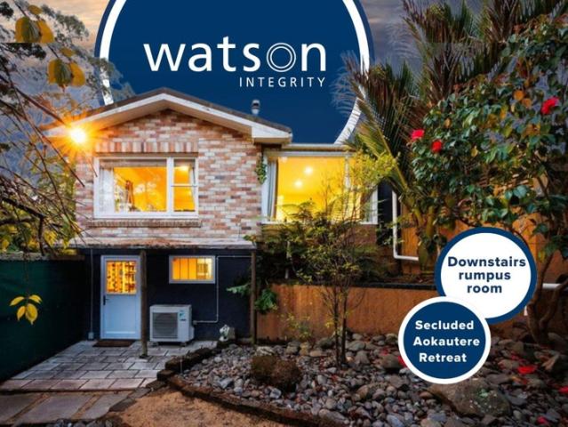 House for rent in Manawatu District