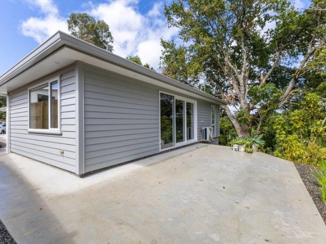 House for rent in Manawatu District