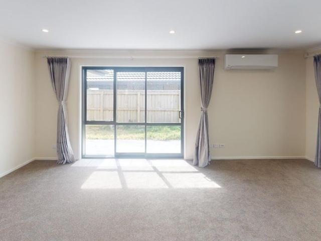 Room for rent in Manawatu District