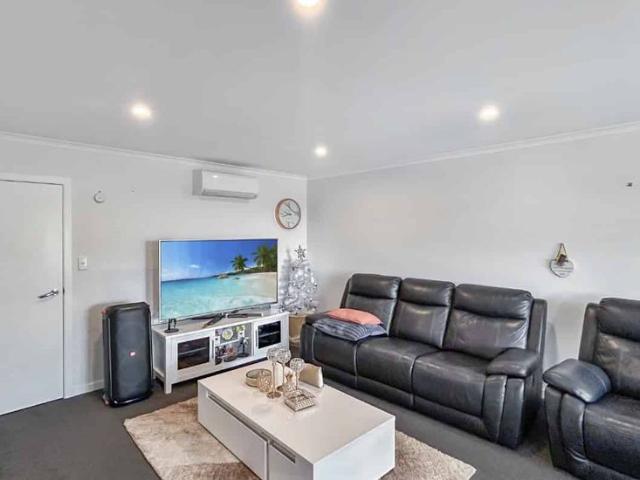 House for rent in Palmerston North, Palmerston North City