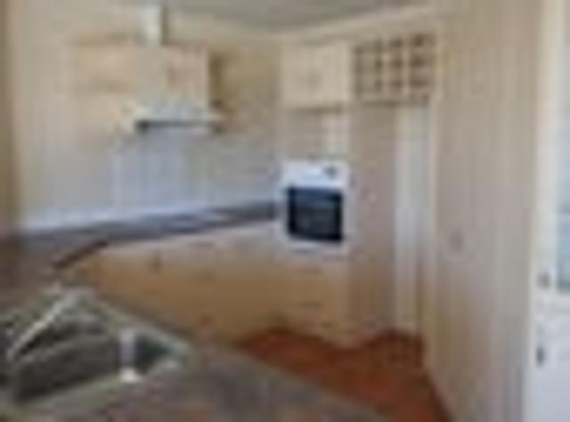 House for rent in Manawatu District
