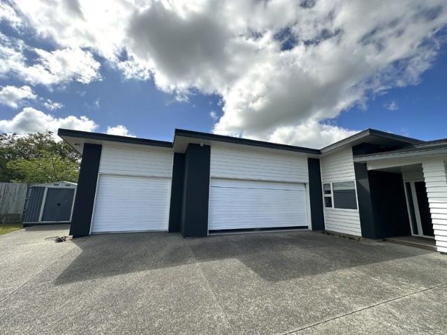 House for rent in Manawatu District