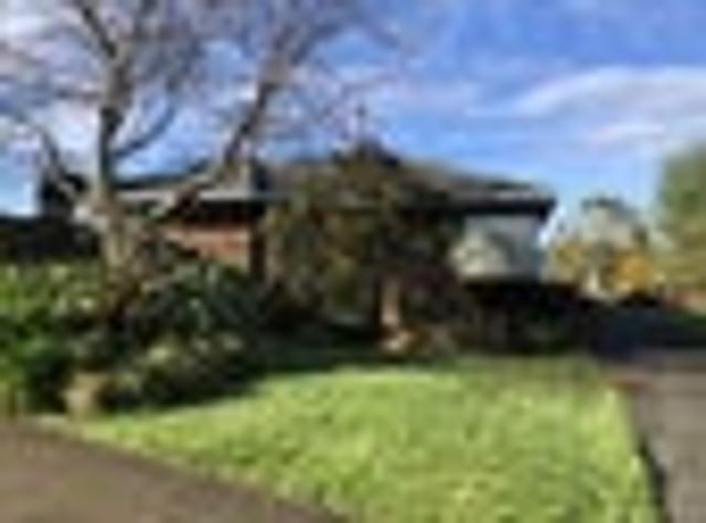 House for rent in Manawatu District