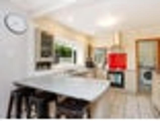 House for rent in Manawatu District