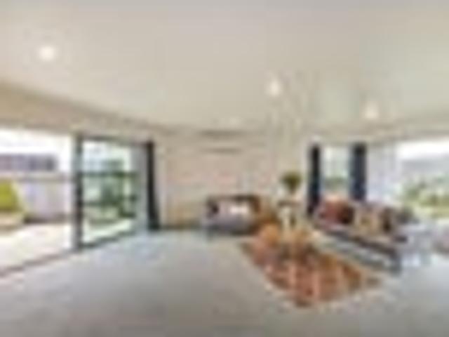 House for rent in Manawatu District