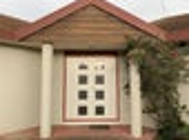 House for rent in Manawatu District
