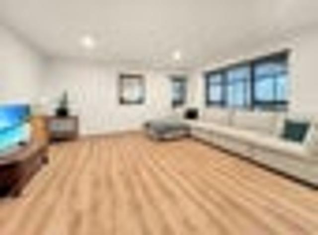 House for rent in Manawatu District