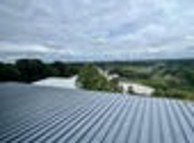 House for rent in Manawatu District