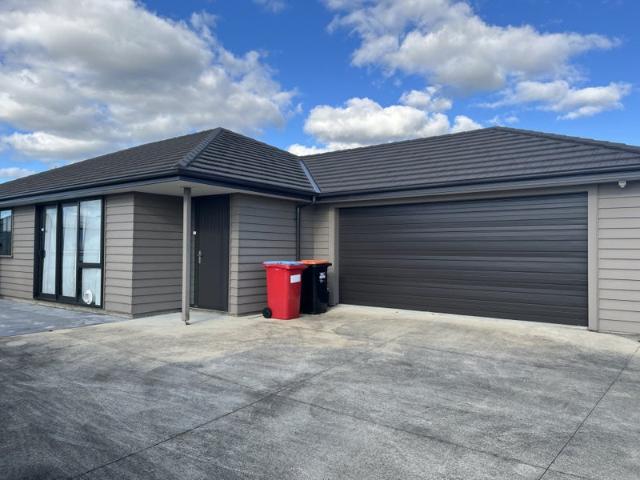 House for rent in Manawatu District