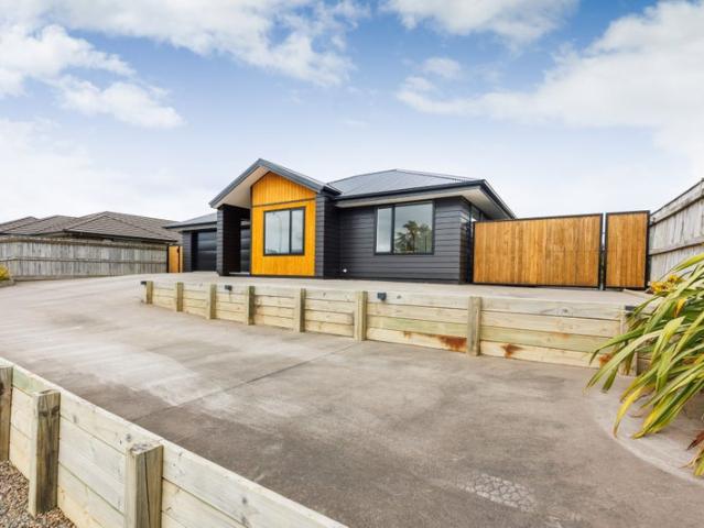 House for rent in Manawatu District