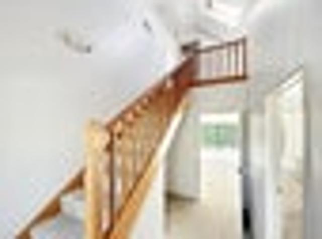 House for rent in Manawatu District