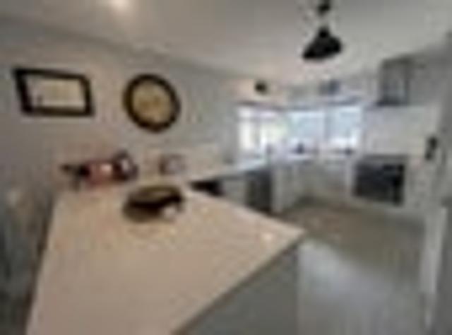 House for rent in Manawatu District
