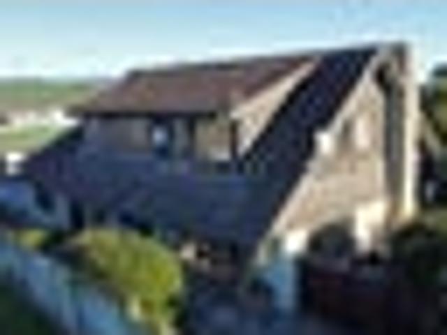 House for rent in Manawatu District