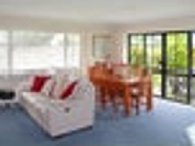 House for rent in Manawatu District