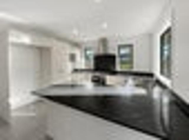 House for rent in Palmerston North, Palmerston North City