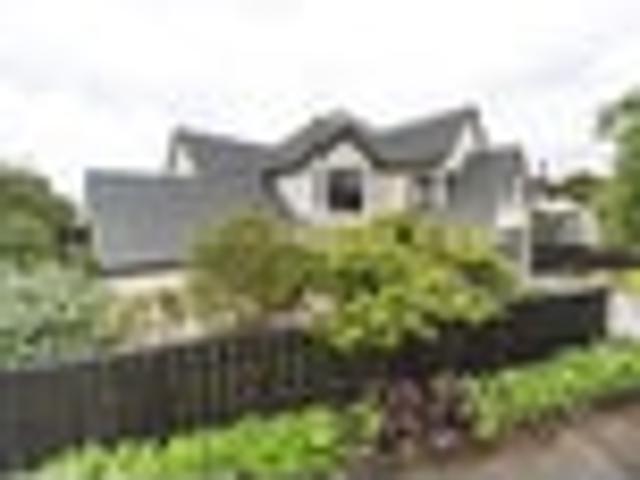 House for rent in Manawatu District