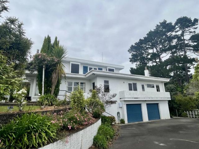 House for rent in Manawatu District