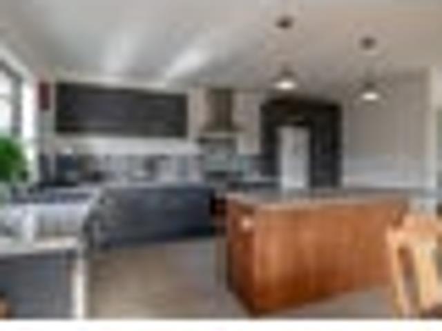 House for rent in Manawatu District