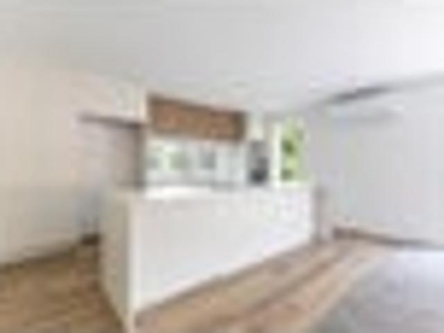 House for rent in Fitzherbert, Palmerston North