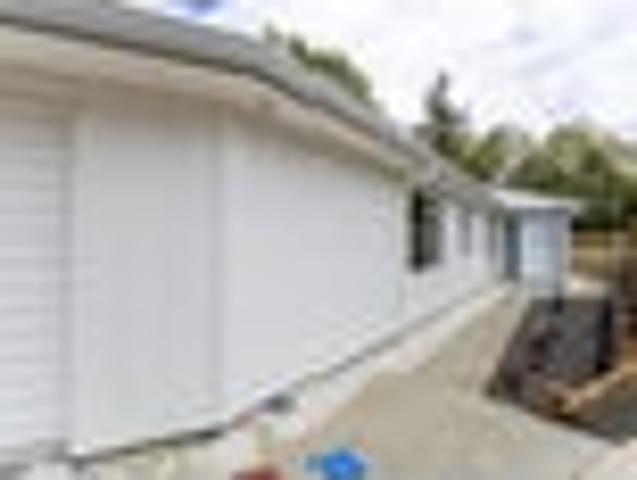House for rent in Manawatu District