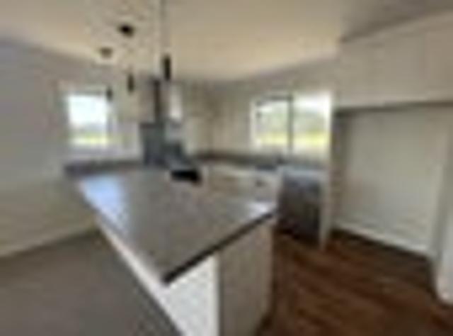 House for rent in Palmerston North, Palmerston North City