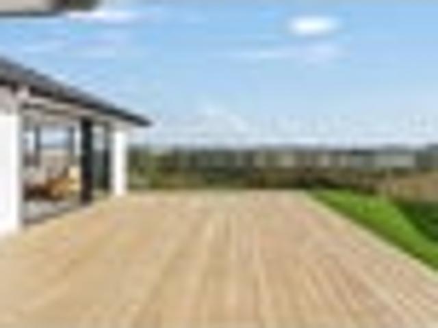 House for rent in Manawatu District