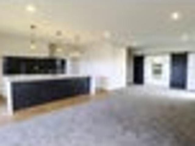 House for rent in Manawatu District