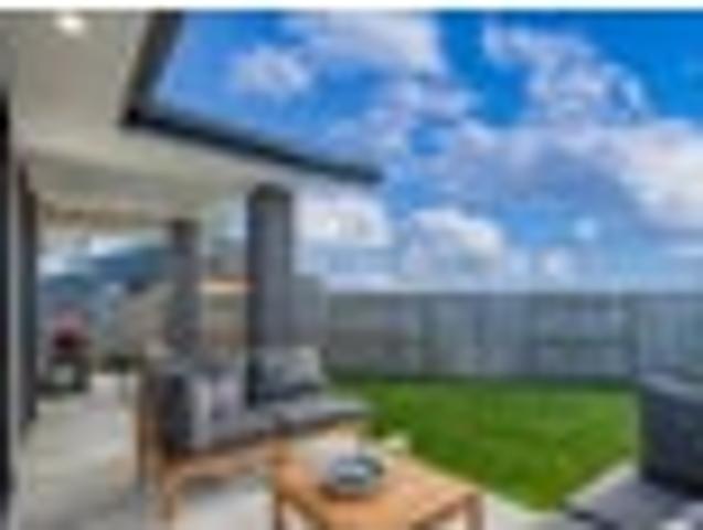 House for rent in Fitzherbert, Palmerston North