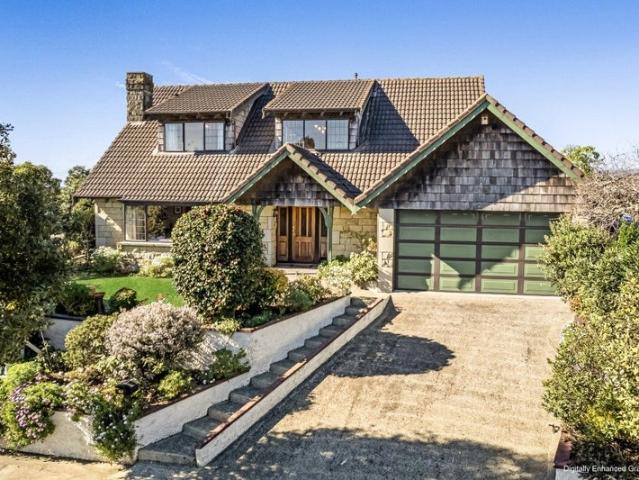 House for rent in Manawatu District
