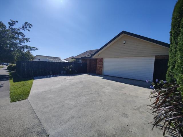 House for rent in Manawatu District