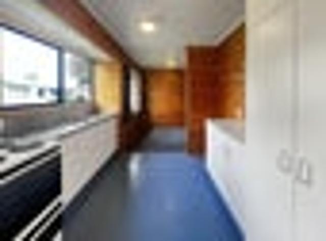 Apartment for rent in Manawatu District