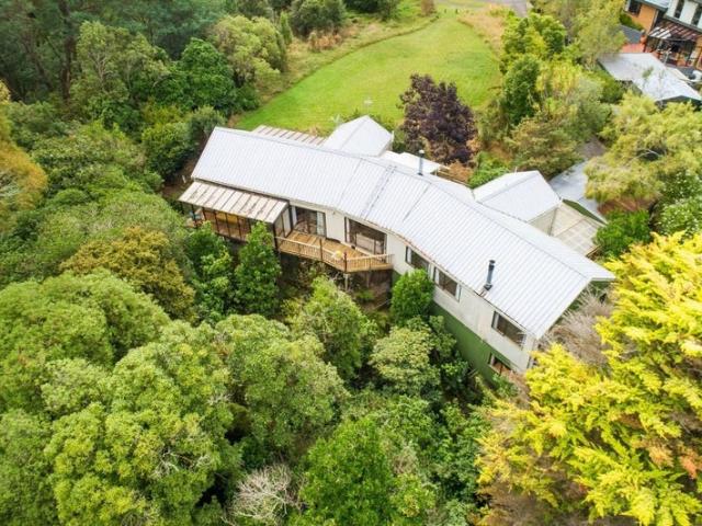 House for rent in Manawatu District