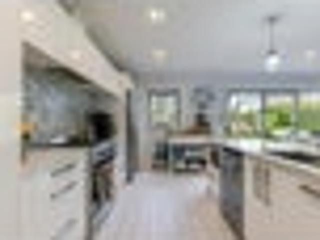 House for sale in Manawatu District