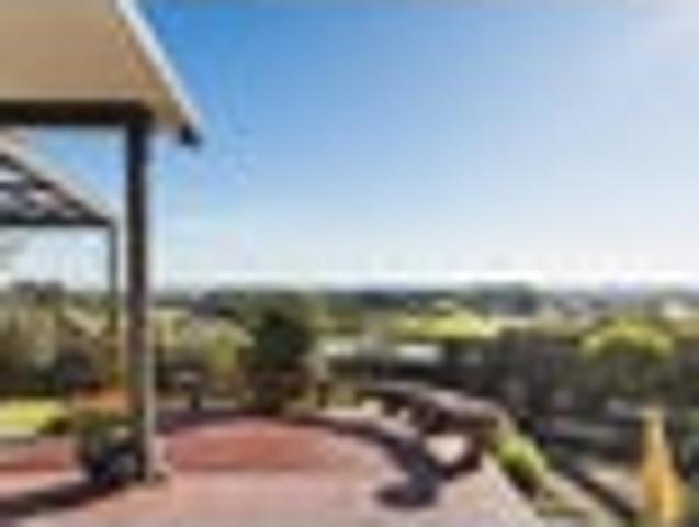 House for sale in Manawatu District
