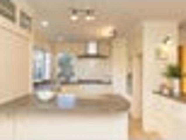 House for sale in Manawatu District