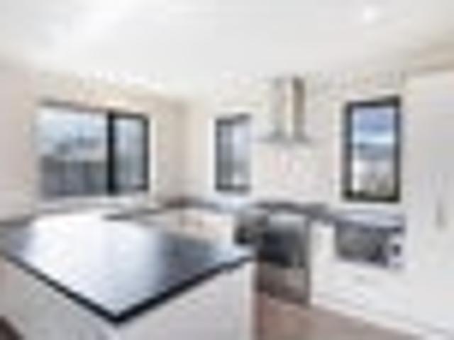 House for sale in Palmerston North, Palmerston North City