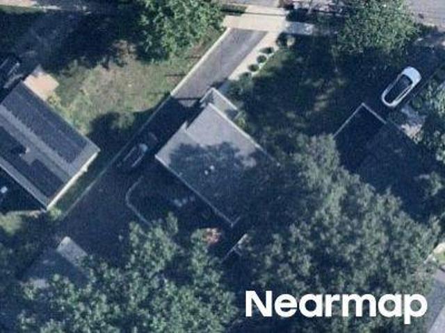 House for sale in Bloomfield, New Jersey